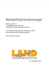 Rehabilitationskonzept - Rehabilitationskonzept Neues Land e.V. 2025-10.pdf